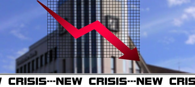 crisis